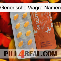 Generic Viagra Names 43